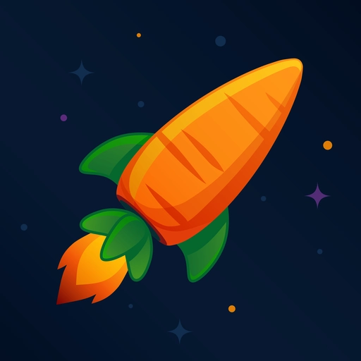 Rocket.Kitchen